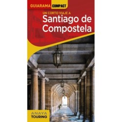 Santiago de Compostela