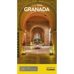 Granada (Urban)