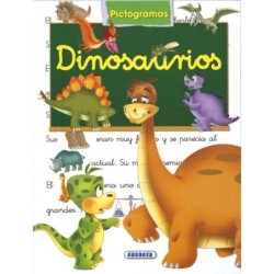 Dinosaurios