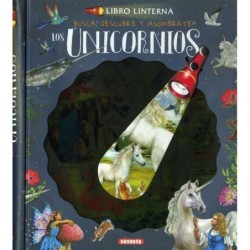 Los unicornios