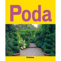 Poda