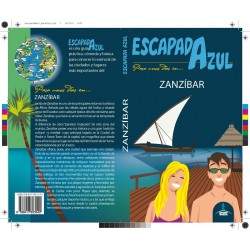 Zanzibar Escapada