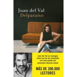 Delparaíso