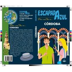 Córdoba Escapada