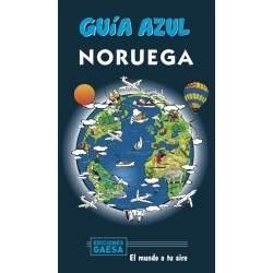 Noruega