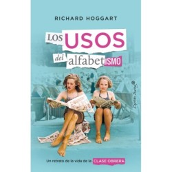 Los usos del alfabetismo