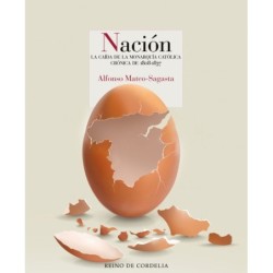 Nación