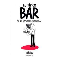 El típico bar