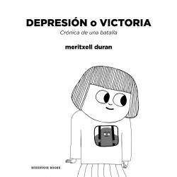 Depresión o victoria