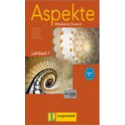 Aspekte 1 alumno