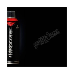 SPRAY MTN HC2 400 NEGRO...