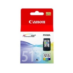 CANON PIXMA MP240/260/480...