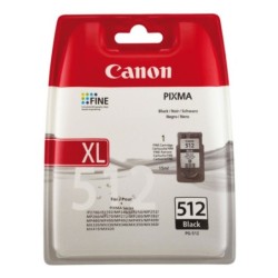 CANON PIXMA MP240/260/480...