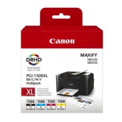 CANON MB 2050 / MB 2350...