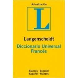 Diccionario Universal...