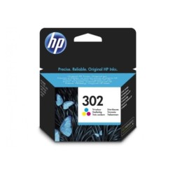 HP OFFICE JET 3830/DESKJET...