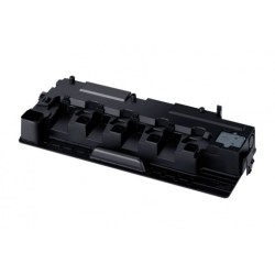 SAMSUNG COLECTOR TONER...