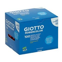 TIZAS GIOTTO ROBERCOLOR...