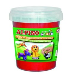 ALPINO MAGIC DOUGH 160GR...