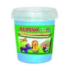 ALPINO MAGIC DOUGH 160GR...