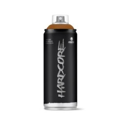 SPRAY MTN HC2 MARRON...