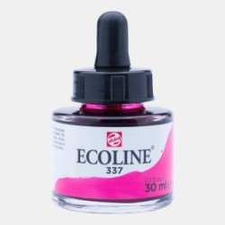 ECOLINE 30ML MAGENTA