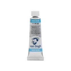 AGUADA GOGH 10ML BLANCO...