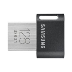 SAMSUNG USB 128GB 3,1 FIT PLUS