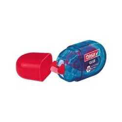 TESA MINI GLUE ROLLER