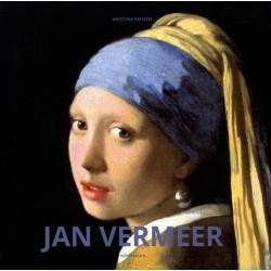 Jan vermeer