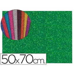 GOMA EVA LIDER 50X70 2MM...