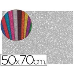 GOMA EVA LIDER 50X70 2MM...