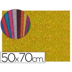 GOMA EVA LIDER 50X70 2MM...