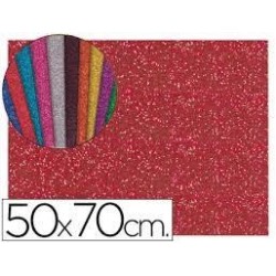 GOMA EVA LIDER 50X70 2MM...