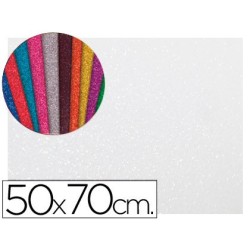 GOMA EVA LIDER 50X70 2MM...