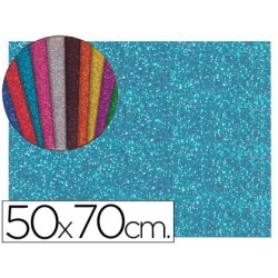 GOMA EVA LIDER 50X70 2MM...