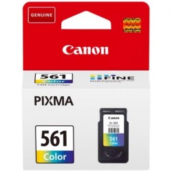 CANON CL561 COLOR