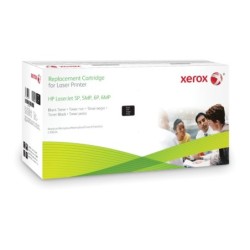 XEROX TONER COMPATIBLE HP...