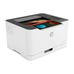 HP IMPRESORA LASER COLOR 150NW