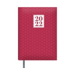 AGENDA D/P 14X20 FLORIDA  ROSA