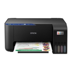 EPSON MULTIFUNCION ECOTANK...