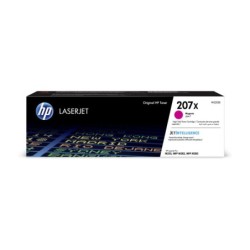 HP LASERJET MAGENTA   PRO...