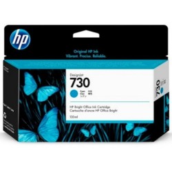 HP CARTUCHO DESINGJET T940...