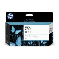 HP CARTUCHO DESINGJET T940...