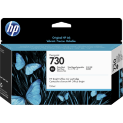 HP CARTUCHO DESINGJET T940...