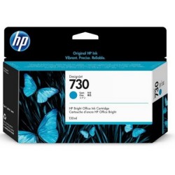 HP CARTUCHO DESINGJET T940...