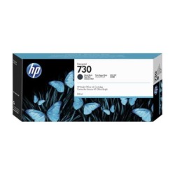 HP CARTUCHO DESINGJET T940...