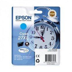 Epson WorkForce WF-3000 y...