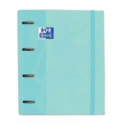 OXFORD EUROPEANBINDER A4+...