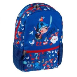 Mochila infantil